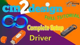 cm2 smart card driver|cm2 tool setup download.